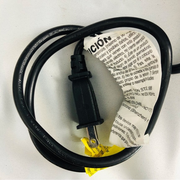 Light Show Kaleidoscope Projection LED Light - Picture 4 of 17